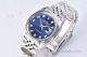 Clean Factory 1-1 Copy Rolex Datejust I 36mm 3235 Watch 904l Steel Blue Diamonds (2)_th.jpg